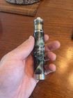 Vicious Ant Stabwood Phenom  89