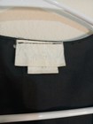 Vintage 1990s Looney Tunes Size M l Vest