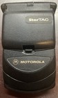 Motorola Cell Phone Dual Band St7868w Star-tac Razr