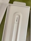 Apple Pencil Usb-c Stylus Muwa3am a - White Bluetooth Smart Stylus Us Ship  Hot 