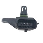 Map Boost Sensor 0261230319 Sh01-18-211 F01r00e038 For Mazda M6 Cx4 Cx5 Cx7
