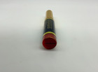 Senegence Lipsense Liquid Lip Color - Pomegranate - 0 25 Fl Oz   2 Pack 
