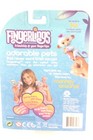 New Wowwee Fingerling Monkey Ava Ombre Toys R Us Exclusive -100  Authentic-