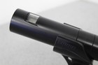 Shure U2 J4 554-584mhz Wireless Handheld Microphone Fully Tested Free S h