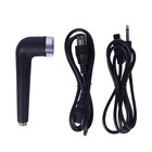 1mhz New Home Use  Unit Physical Therapy  Ultrasound Machine Free Shiping