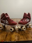 Rio Mahem 2 Roller Skates Sz 13w  12m