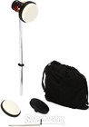 Dw Dwsm110 Control Bass Drum Beater