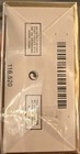 Brand New Chanel Coco 3 4oz Mademoiselle Eau De Parfume Intense - Factory Sealed