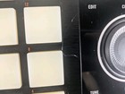 Maschine Studio  Native Instruments - Black Tested Working