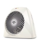 Vornado Vh204 Indoor Heater Ivy