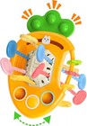 Baby Toys  Easter Basket Stuffers  Toddler Easter Basket Birthday Gift Sensor   