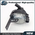 Oem New Cooling Auxiliary Water Pump For 2022-2025 Nissan Rogue 1 5l