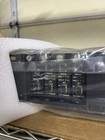 Novastar Cvt-rack320-ch4