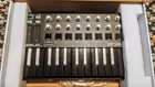 Arturia Minilab Mkii Universal Midi Controller - Black Edition - Excellent
