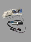 Alliant Power Ap63514 Ipr Valve Kit W  Pigtail     New     Made In Usa