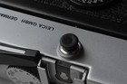 2 X Flash Socket Caps For Leica M4  Flash Socket Cover  Pc