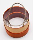 2 5  Speaker Voice Coil   2 405    Speaker Part   8 Ohm   4-layer   Vc24053-8