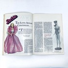 1987 Barbie Special Issue  Doll World Magazine 