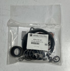 Oem New Omc Brp Evinrude Johnson Gearcase Seal Kit P n 5006373