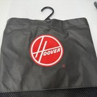Hoover Whole Home Tool Kit Vacuum Attachments Set W  Bag   Manual