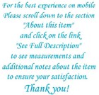 Vintage Crewel Yarn Embroidery Elsa Williams Floral Flowers 24x34 Sunflower