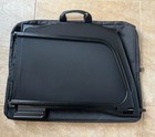 Genuine Vw T-roc Convertible Wind Deflector   Bag  2017-2026 