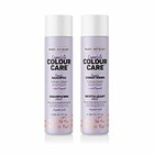 Marc Anthony Color Care Purple Shampoo And Purple Conditioner Gift Set