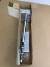 Honeywell L4064 W 1106 Timed On Combination Fan And Limit Control 11   