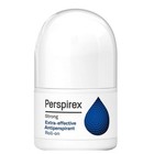Perspirex Strong 20ml - 0 67oz Usa Seller