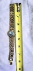 Collection Of Womens Vintage Watches