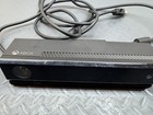 Microsoft Xbox One Kinect Camera Motion Sensor Bar Model 1520-oem- Parts Only