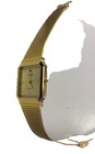 Michelle Michele Vintage Original Men   s Watch New Rare