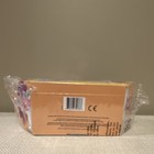 Little Live Pets Scruff-a-luvs Fantasy Mystery Rescue Pet New Sealed Pegacorn