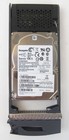 Netapp X422a-r5 600gb 10k 2 5  6gbps Sas Hdd