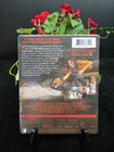 Anaconda  1997  Blu-ray Steelbook - Sealed - Comes With Protective Case