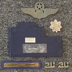 Named Vietnam Ribbon Bar And Insignia Group To A Highly Decorated Lt Col Lorenz 