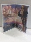 Zelda  Tears Of The Kingdom Nintendo Switch Replacement Case - Case Only No Game