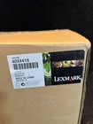 Lexmark T650   652   654 Fusing Assembly Fixing Unit 40x4418
