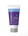 Mederma Pm Intensive Overnight Scar Cream Old   New Scars - Sealed Usa Seller