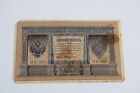 Group Of 20 - 1898 - 1920 1 - 10 000 Mark Banknotes - German Empire   Weimar Rep