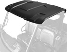 Utv Sport Hard Roof For Polaris Ranger Xp 1000 900 570 brutus kinetic 2017-2026