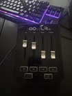 Tc Helicon Goxlr  Mini 