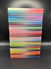 Gradient Psa Graded Card Slab Bumper Guard Protector Skin Tpu - 30  Colors