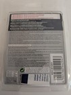 Brand New Sony 1gb Memory Stick Pro Duo Flash Memory Card Msx-m1gst