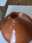  Emeril Lagasse Tagine Tajine Emerilware All Clad Cookware Replacementid Only