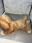 Russ Yomiko Classics Puggle Puppy Dog Stuffed Beanbag Plush 9   