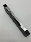 Parker Research Corp Tb-10 Magnetic Weight Lift Test Bar Tb10 For Dc Lift Test