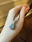 Untreated Grade A Jadeite Jade                 a                                  