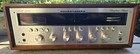 Marantz 2270 Vintage Am fm Stereo Receiver