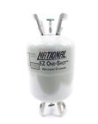 National Dc30hp Ez One-shot Recovery Cylinder